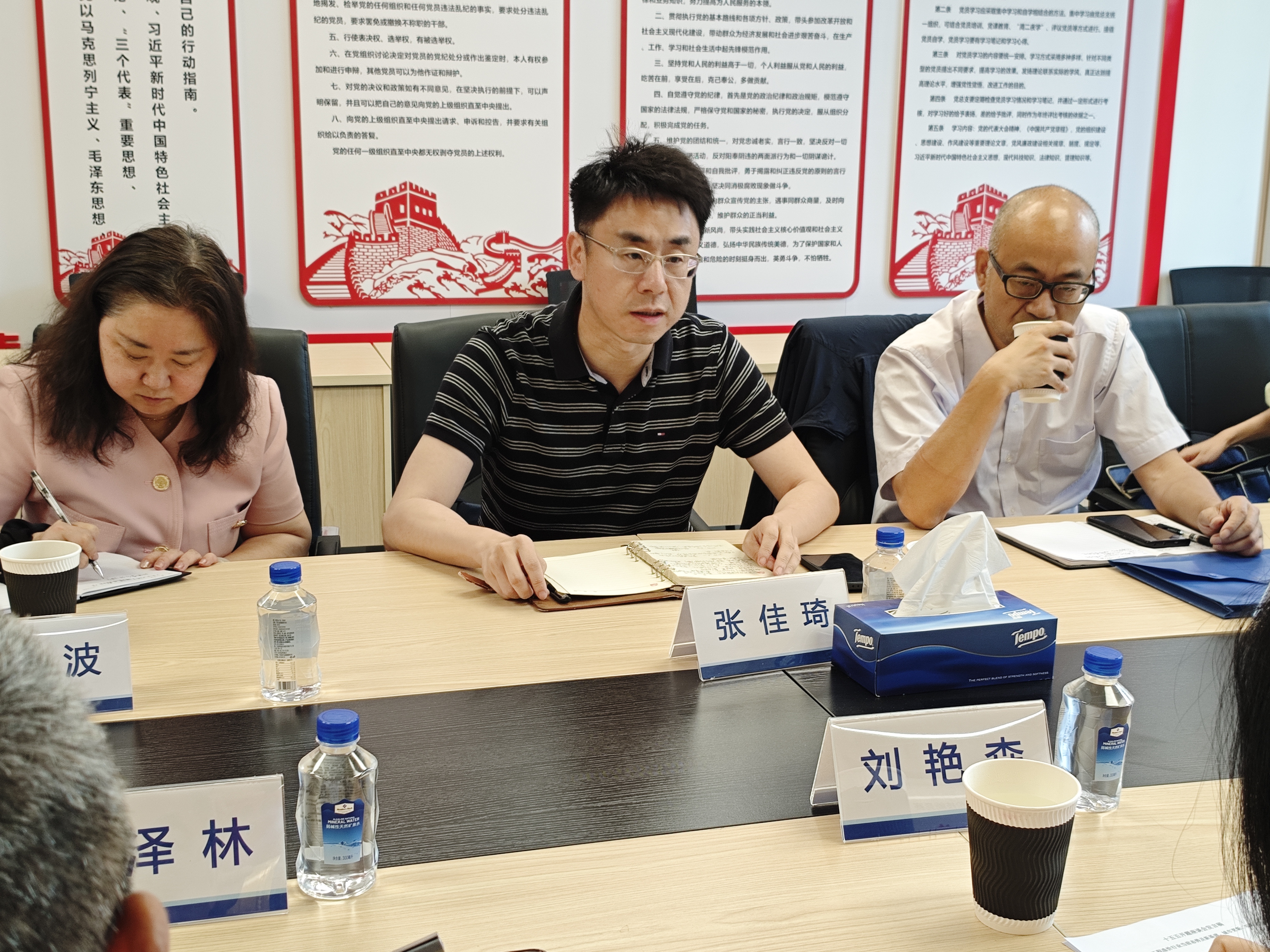 微信图片_20250613161607.jpg