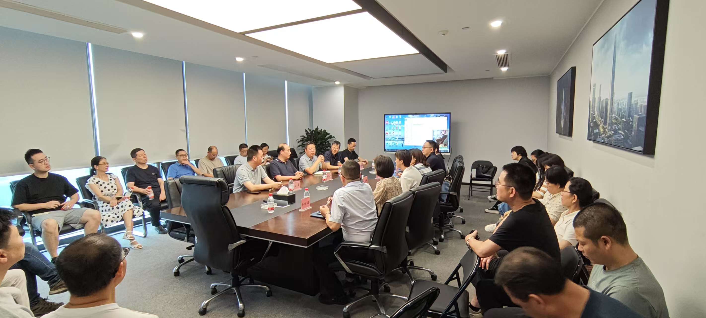 微信图片_20250630093615.jpg