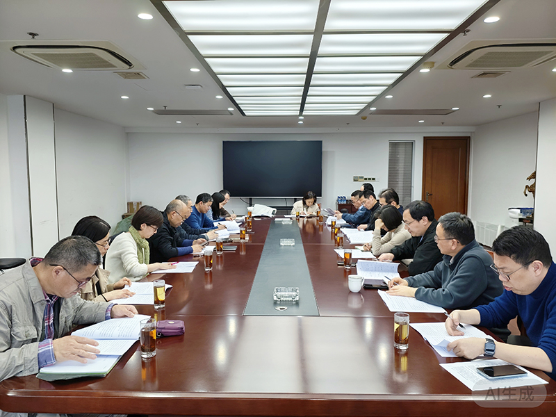 微信图片_20260306104006.jpg