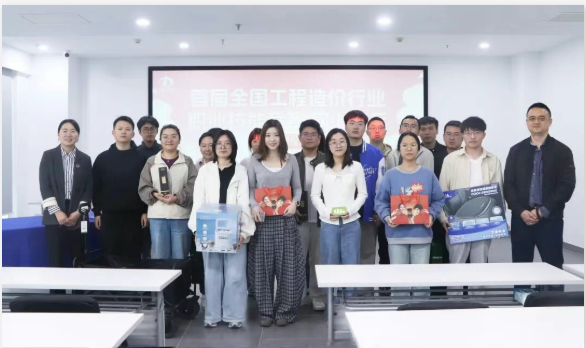 9.png